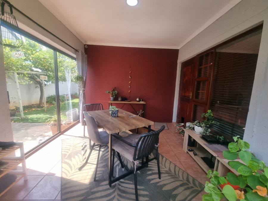 2 Bedroom Property for Sale in Vaalpark Free State